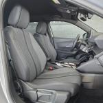 peugeot-e-2008-2025-eletrico-200cc