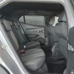 peugeot-e-2008-2025-eletrico-200cc