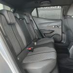 peugeot-e-2008-2025-eletrico-200cc