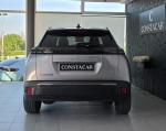 peugeot-e-2008-2025-eletrico-200cc