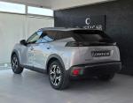peugeot-e-2008-2025-eletrico-200cc