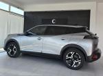 peugeot-e-2008-2025-eletrico-200cc
