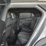 peugeot-e-2008-2025-eletrico-200cc