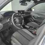 peugeot-e-2008-2025-eletrico-200cc