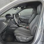 peugeot-e-2008-2025-eletrico-200cc