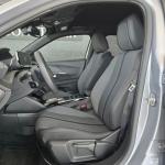 peugeot-e-2008-2025-eletrico-200cc