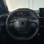 peugeot-e-2008-2025-eletrico-200cc