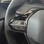 peugeot-e-2008-2025-eletrico-200cc