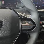 peugeot-e-2008-2025-eletrico-200cc