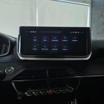 peugeot-e-2008-2025-eletrico-200cc