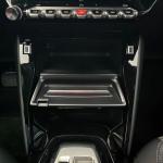 peugeot-e-2008-2025-eletrico-200cc