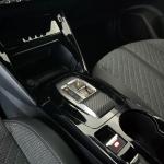 peugeot-e-2008-2025-eletrico-200cc