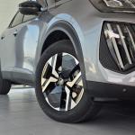peugeot-e-2008-2025-eletrico-200cc