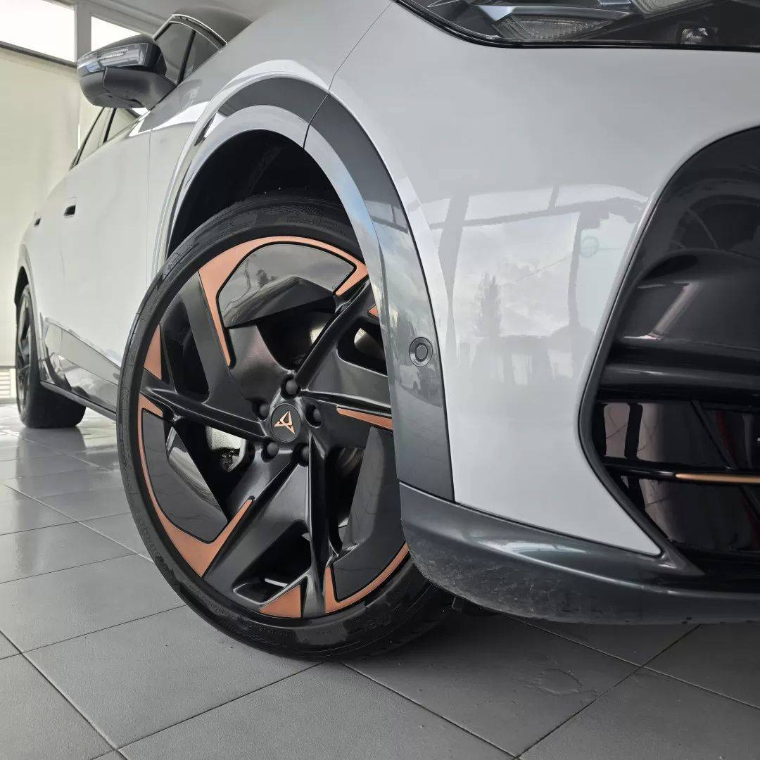 cupra-tavascan-2025-eletrico-200cc
