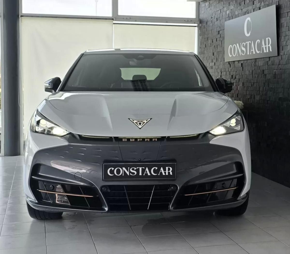 cupra-tavascan-2025-eletrico-200cc