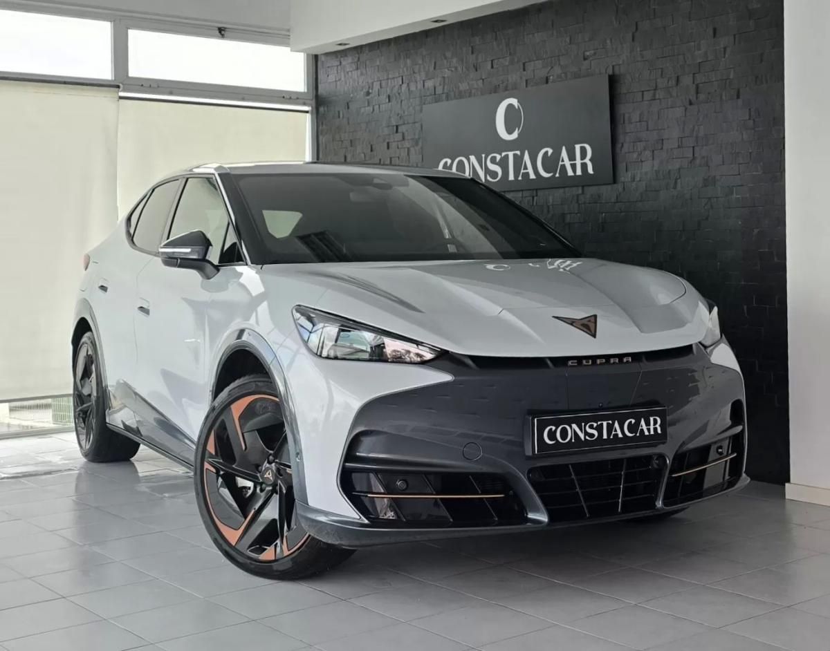 cupra-tavascan-2025-eletrico-200cc