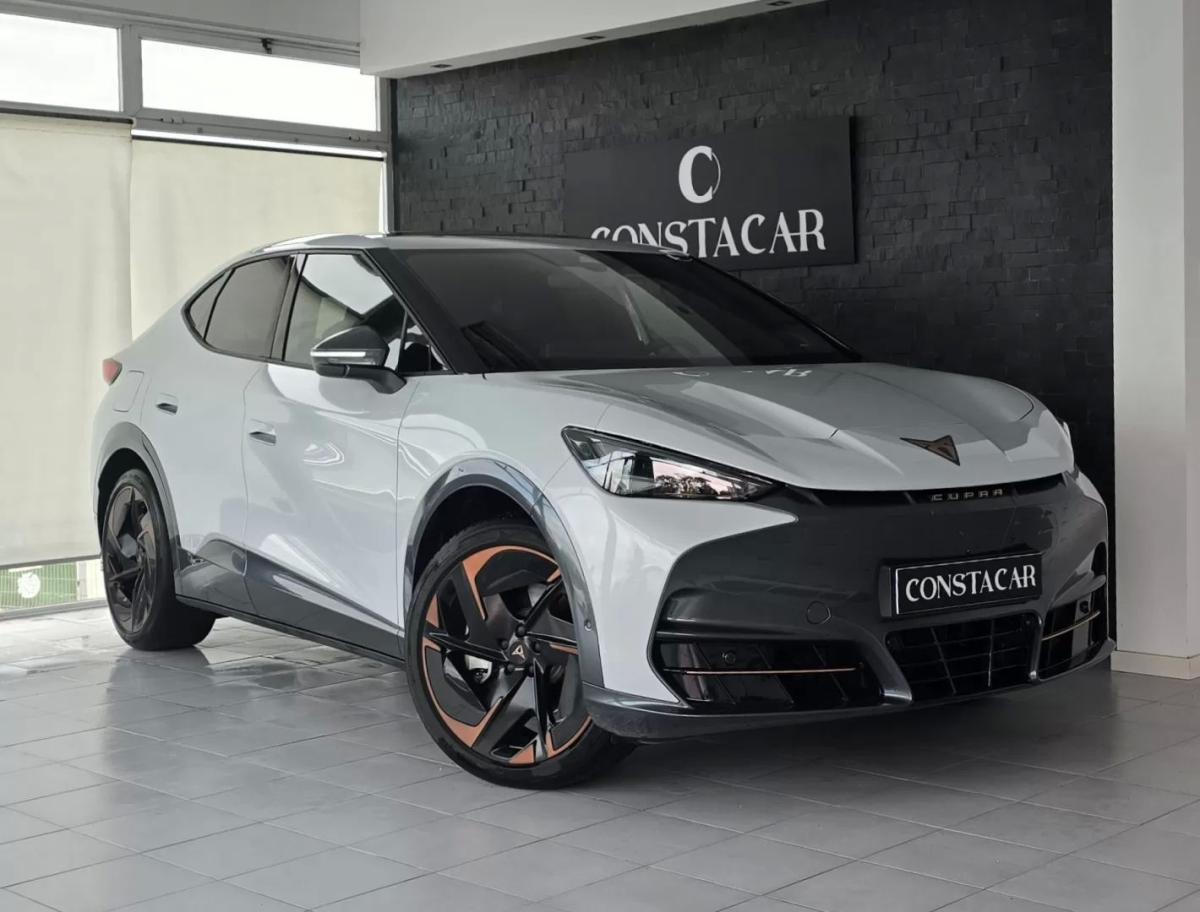 cupra-tavascan-2025-eletrico-200cc