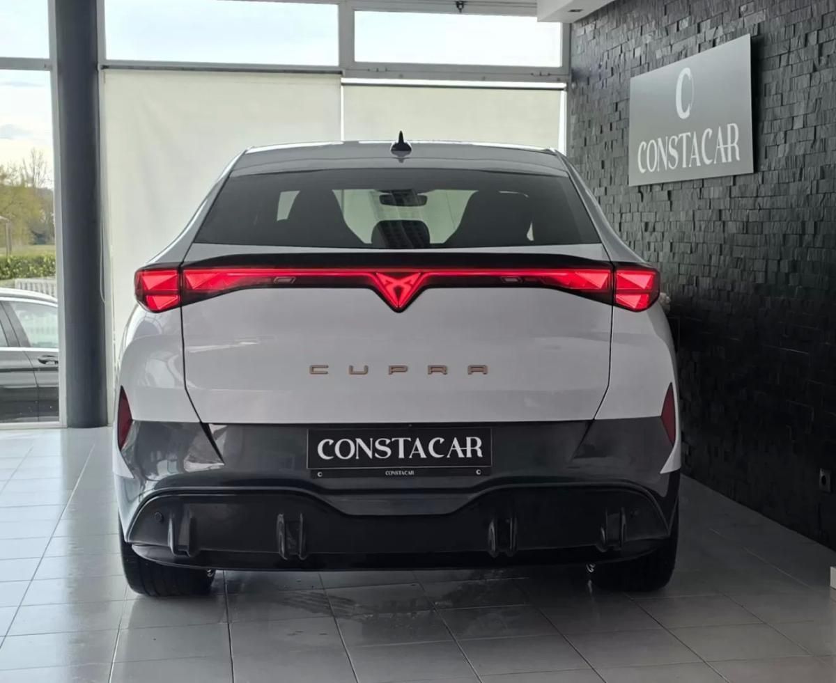 cupra-tavascan-2025-eletrico-200cc