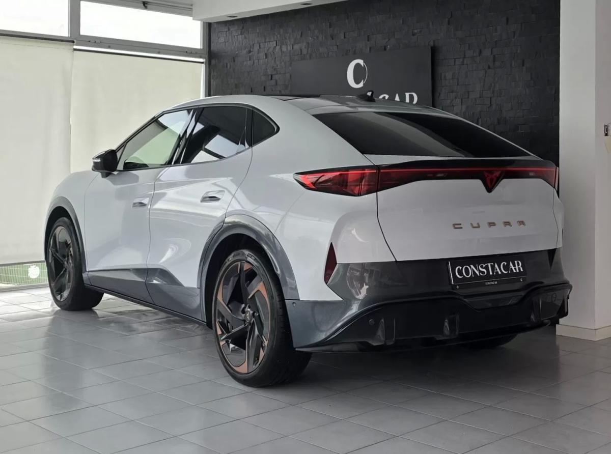 cupra-tavascan-2025-eletrico-200cc