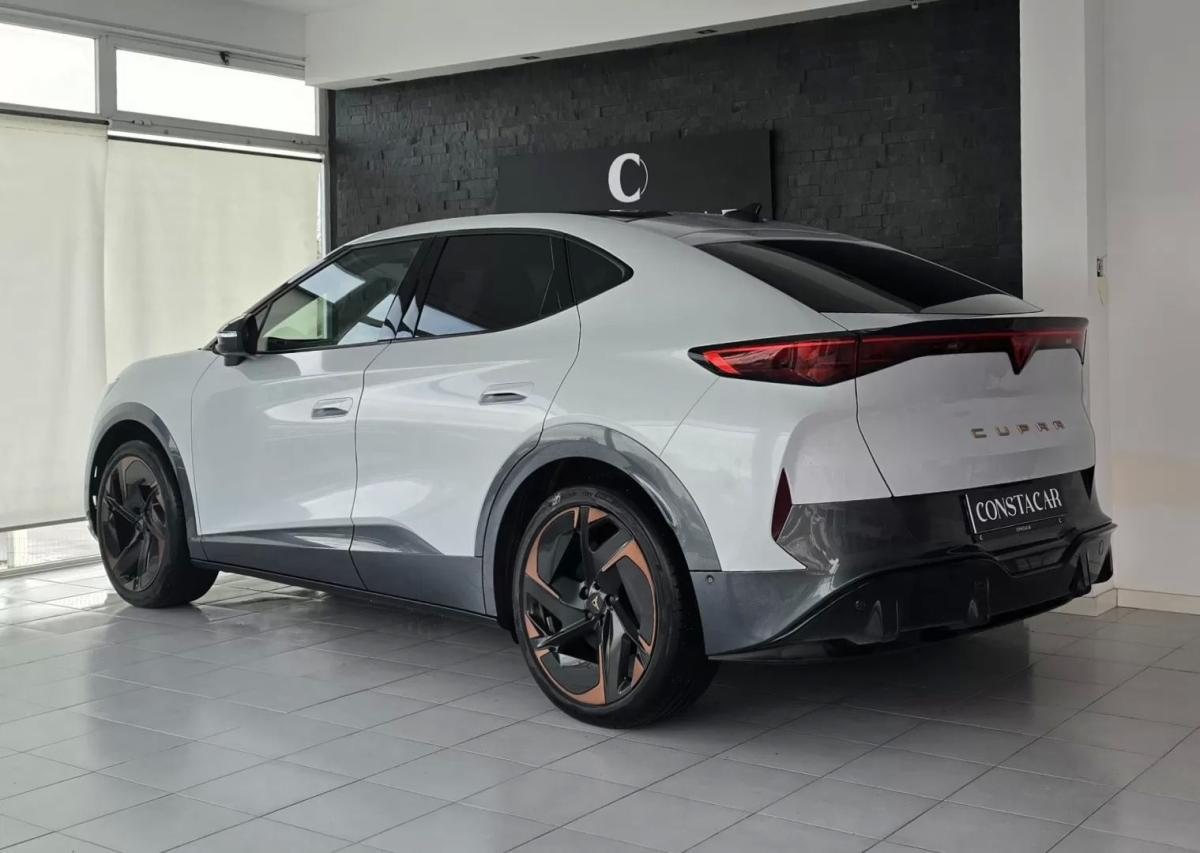 cupra-tavascan-2025-eletrico-200cc