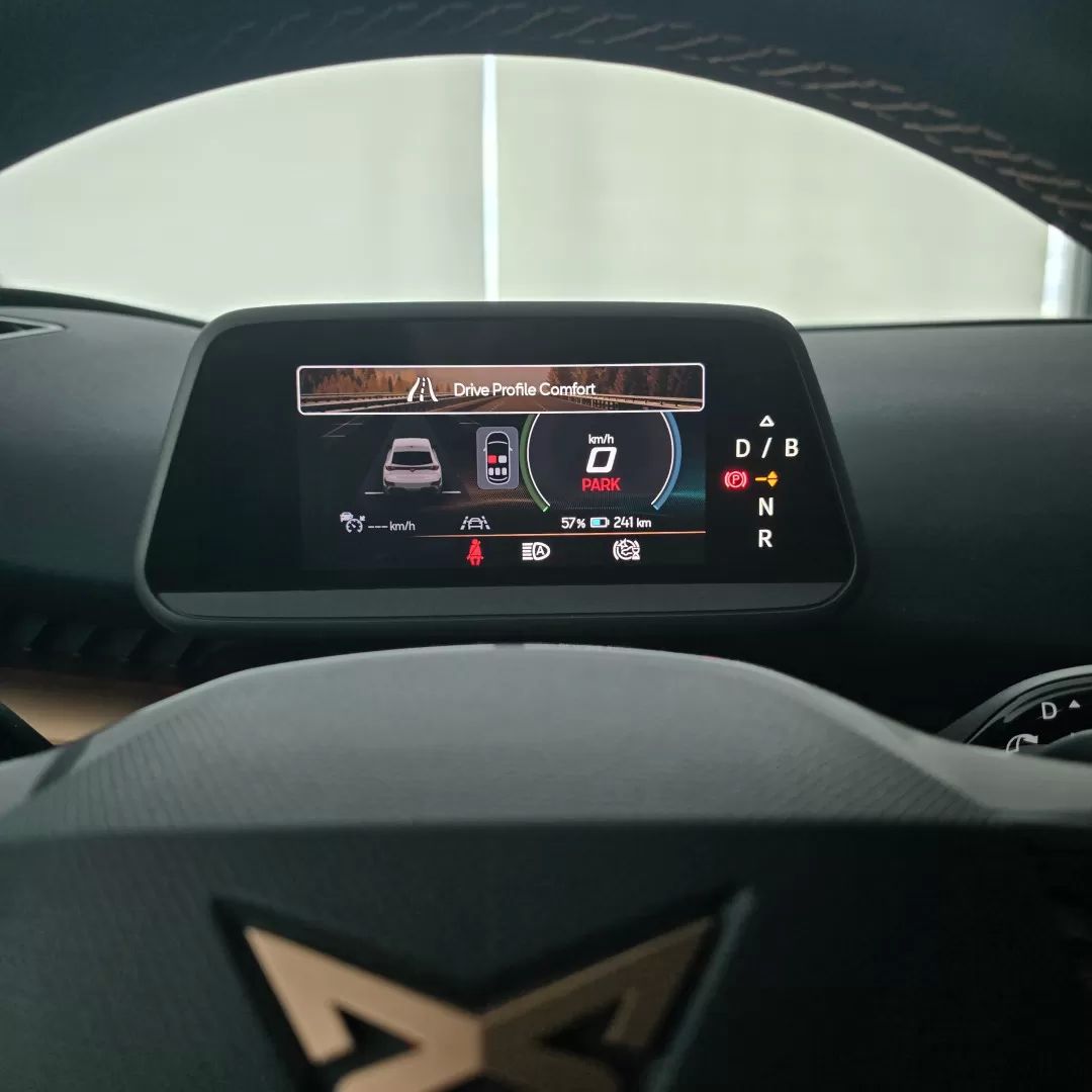 cupra-tavascan-2025-eletrico-200cc