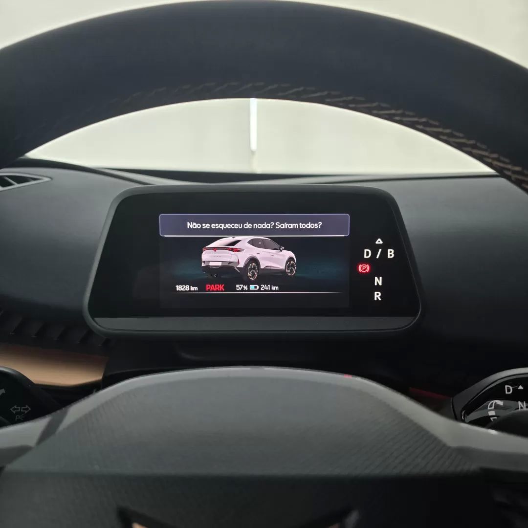 cupra-tavascan-2025-eletrico-200cc