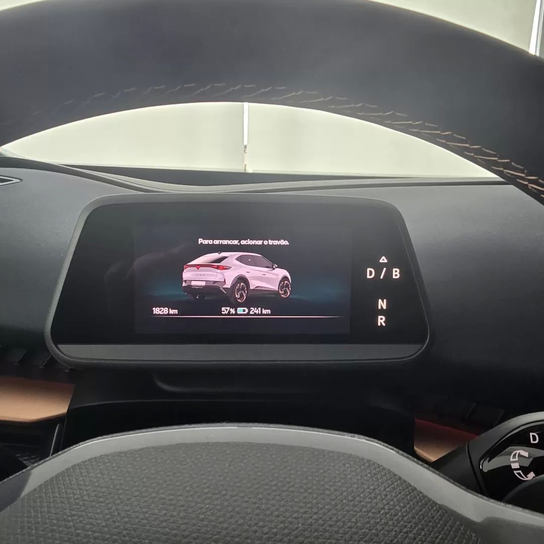 cupra-tavascan-2025-eletrico-200cc