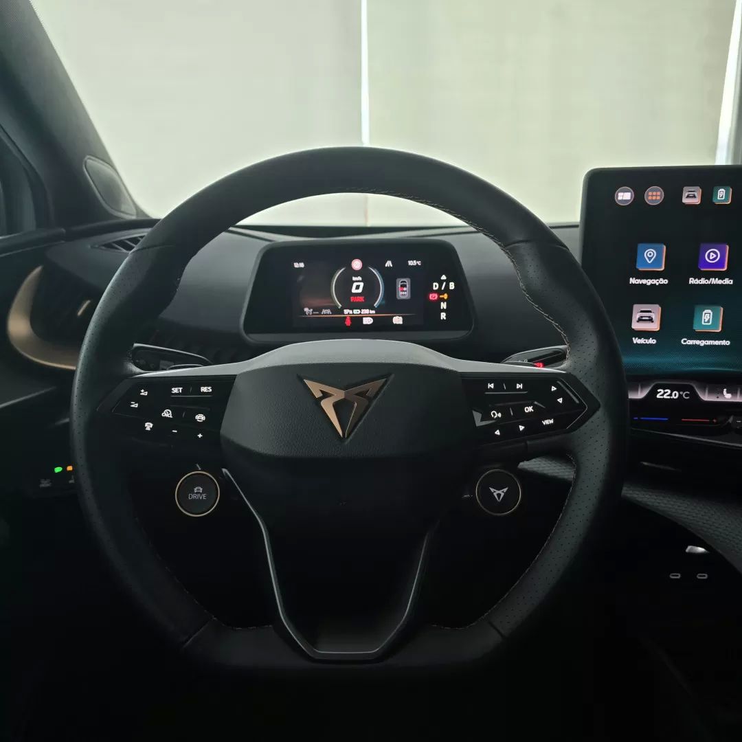 cupra-tavascan-2025-eletrico-200cc