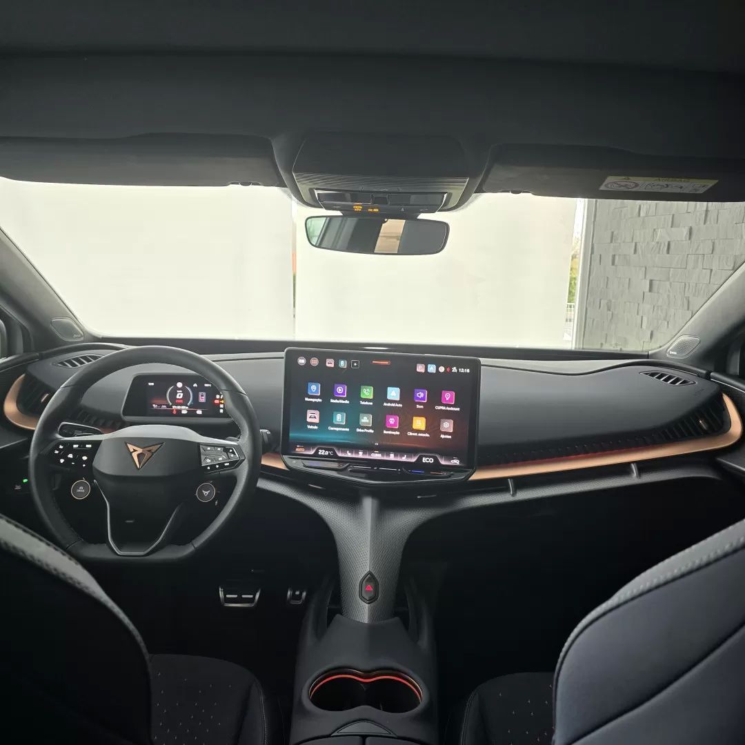 cupra-tavascan-2025-eletrico-200cc