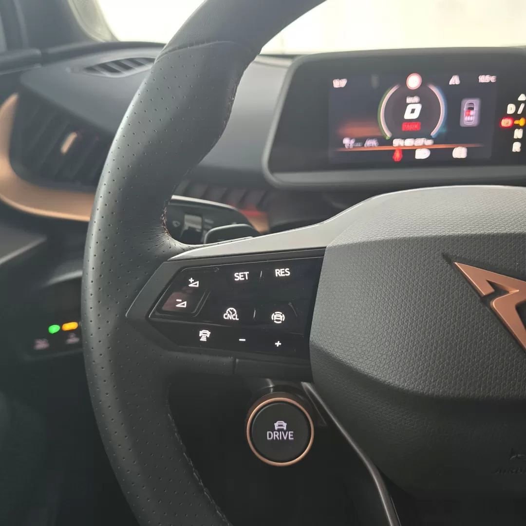 cupra-tavascan-2025-eletrico-200cc
