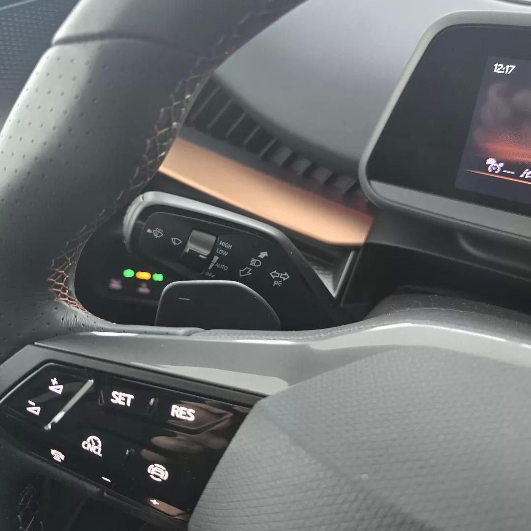 cupra-tavascan-2025-eletrico-200cc