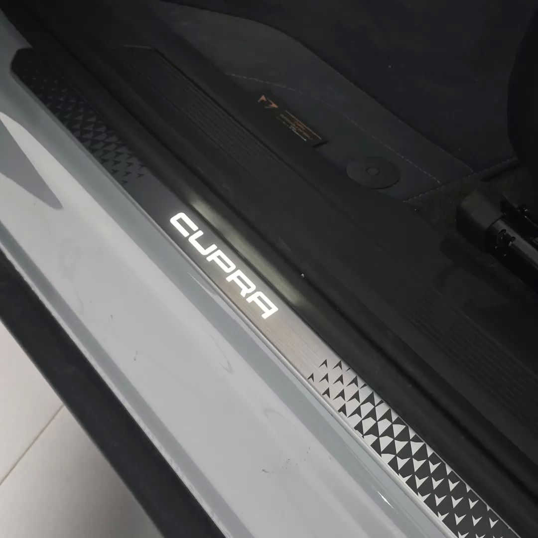 cupra-tavascan-2025-eletrico-200cc