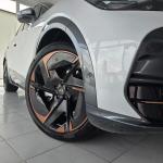 cupra-tavascan-2025-eletrico-200cc