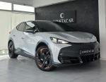 cupra-tavascan-2025-eletrico-200cc