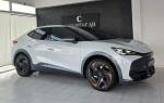 cupra-tavascan-2025-eletrico-200cc