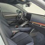 cupra-tavascan-2025-eletrico-200cc