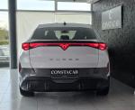 cupra-tavascan-2025-eletrico-200cc