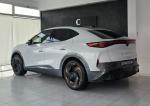cupra-tavascan-2025-eletrico-200cc