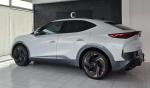 cupra-tavascan-2025-eletrico-200cc