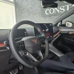 cupra-tavascan-2025-eletrico-200cc