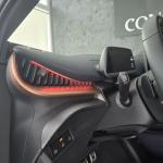 cupra-tavascan-2025-eletrico-200cc