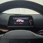 cupra-tavascan-2025-eletrico-200cc