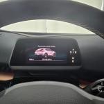 cupra-tavascan-2025-eletrico-200cc