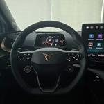 cupra-tavascan-2025-eletrico-200cc