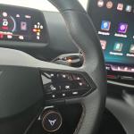 cupra-tavascan-2025-eletrico-200cc