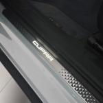cupra-tavascan-2025-eletrico-200cc