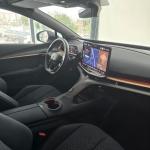 cupra-tavascan-2025-eletrico-200cc