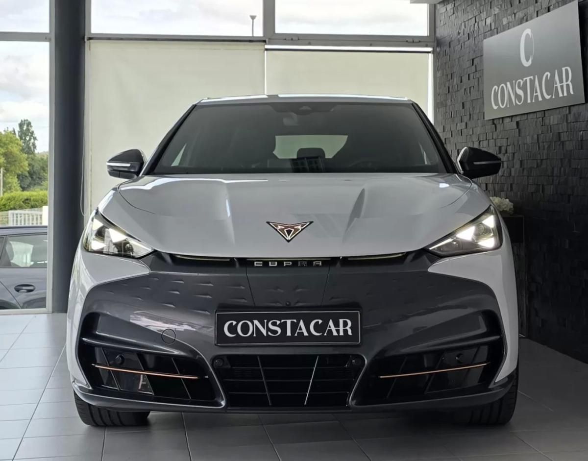 cupra-tavascan-2024-eletrico-200cc