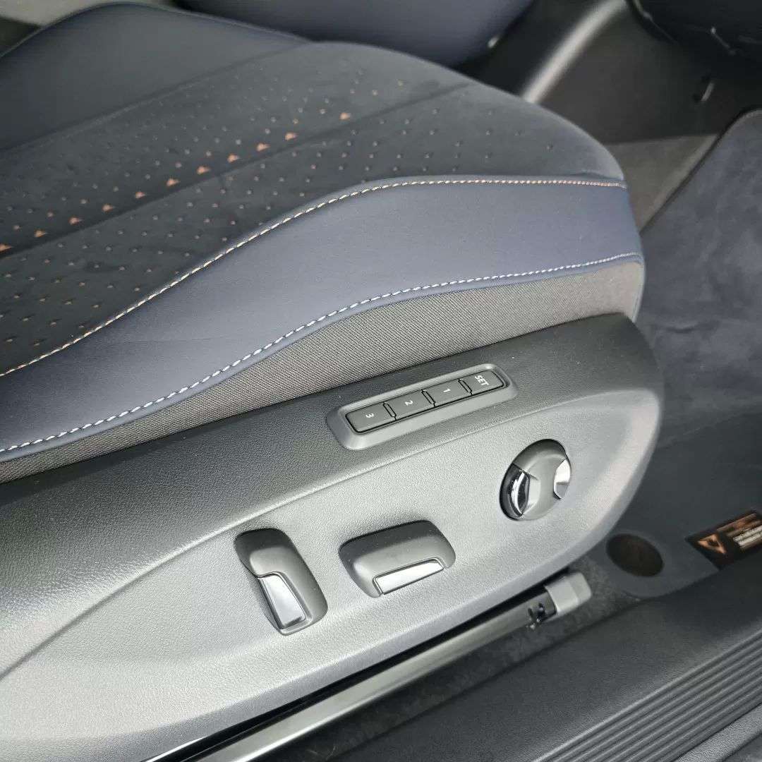 cupra-tavascan-2024-eletrico-200cc