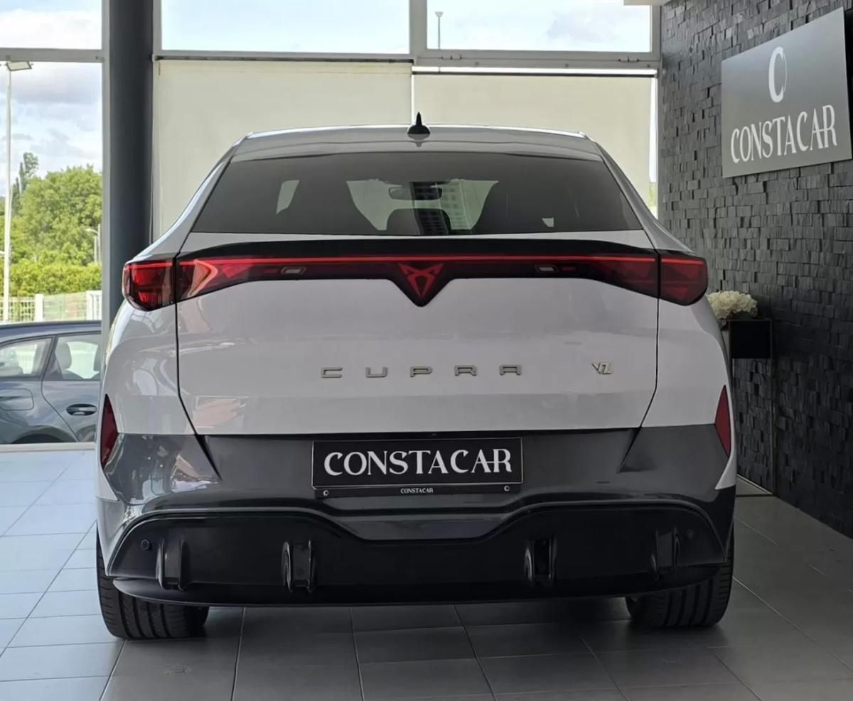 cupra-tavascan-2024-eletrico-200cc